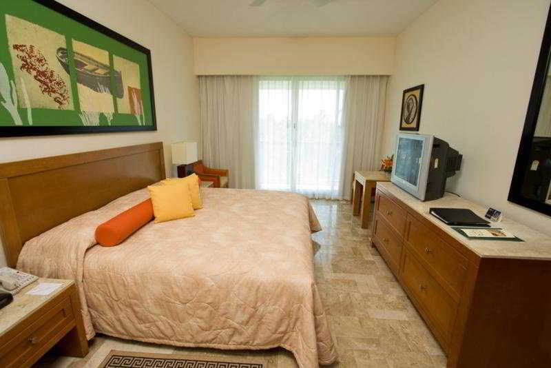 Mayan Palace Nuevo Vallarta Puerto Vallarta Esterno foto