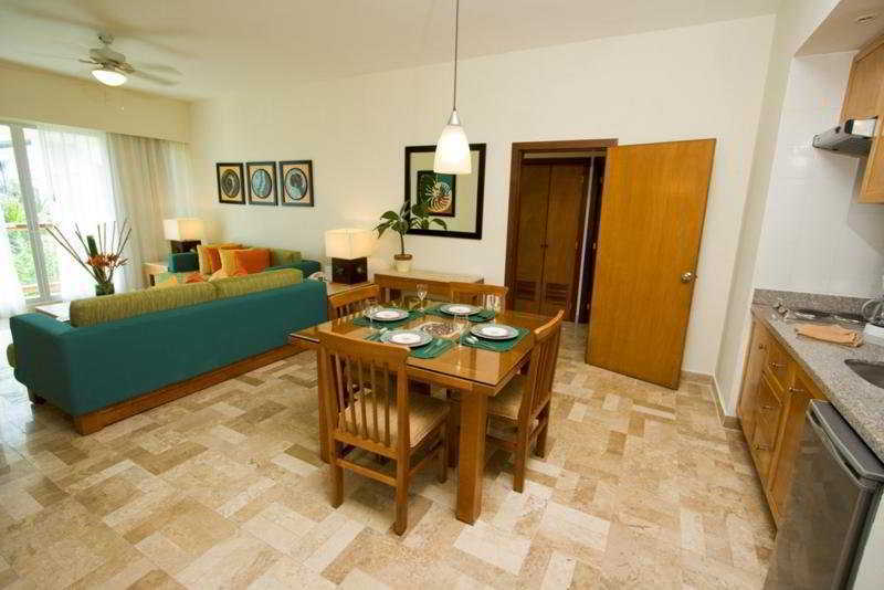 Mayan Palace Nuevo Vallarta Puerto Vallarta Esterno foto