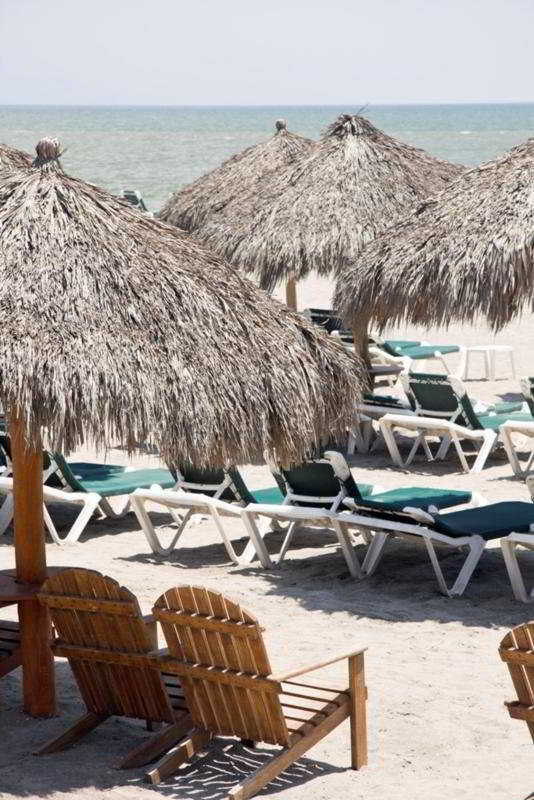 Mayan Palace Nuevo Vallarta Puerto Vallarta Esterno foto